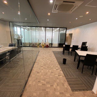 賃貸ブランドを生かしたマンション管理❗️の画像