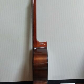 ギター　楽器の画像