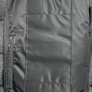 キリン ファイア 別注マスターピース バックパックの画像