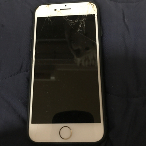 その他 iPhone7 32G
