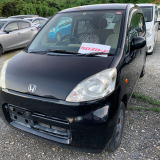 ファインスペシャル【春の応援キャンペーン🐝】どんな車も下取り3万...