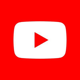 お試しコース追加！【プロが無駄を省いた動画編集レッスン】オンライ...