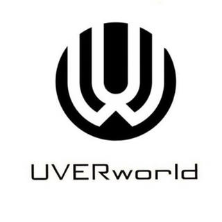 UVERworld ライブ同行者募集