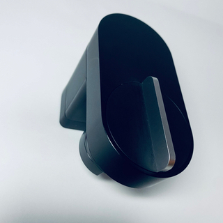 QrioLock Q-SL2 スマートロック