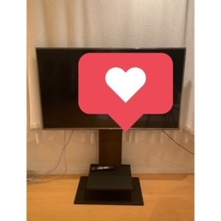 LGデジタルテレビ　ジャンク品