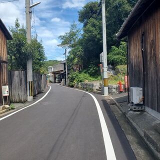 3日の昼、VA購買部出張所に行こうと