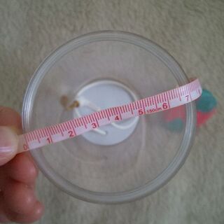 ミュージックプレイヤー 防水の画像