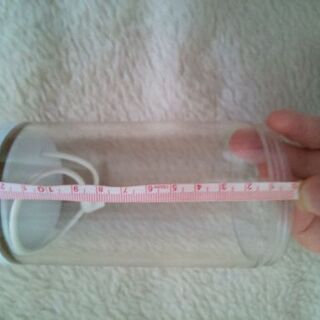 ミュージックプレイヤー 防水の画像