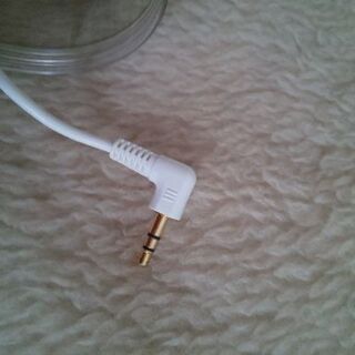 ミュージックプレイヤー 防水の画像