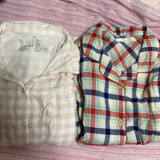 【マタニティ】マタニティウェア　２着