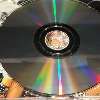 トランス・ディーヴァ　Trance Rave Presents Trance Divaの画像