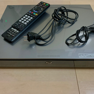 【浜田光 】★ジャンク★45インチ★2019年製SHARP テレビ テレビ ジャンク 家電の中古が安い！激安で譲ります・無料で
