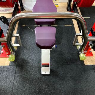 オールステンレス オープン トラップバー