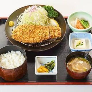 決定済み◆5日夜□食事に行ける方募集◆ - 松本市