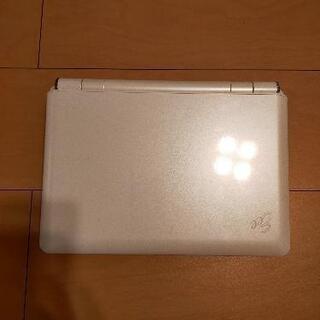 【値下げ交渉可能】Eee PC 1000HA　WH パールホワイ...
