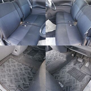 ダイハツ　タントカスタムXリミテッド　★車検2年付き★コミコミ価格★　早い者勝ち★の画像
