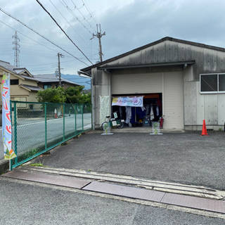 🍀コミックまとめてセットの画像