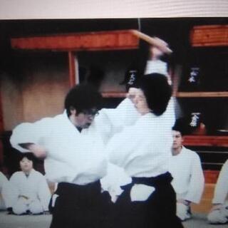 本当に強くなりたい人集まれ