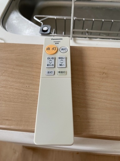 Ledライト4