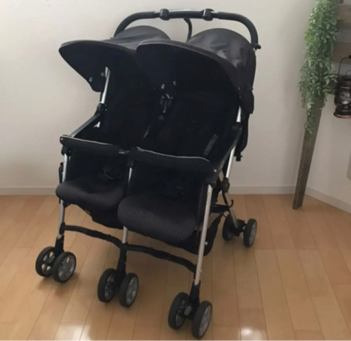 コンビ　定価¥80,300