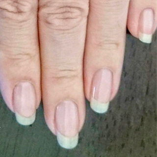 新宿⭐︎大宮　時給1000円＋交通費　♡ネイル検定　モデル♡