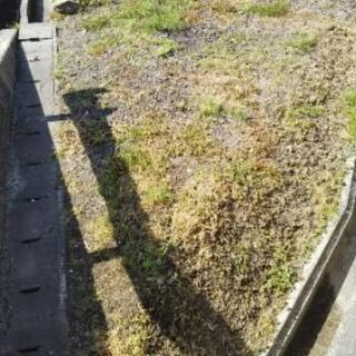 土地の管理者になりませんか
