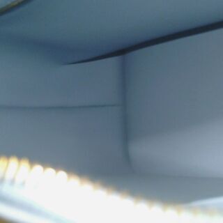 ルイヴィトン　　モノグラムヴェルニの画像