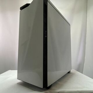 ハイスペックゲーミングPC  の画像