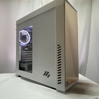 ハイスペックゲーミングPC ②の画像