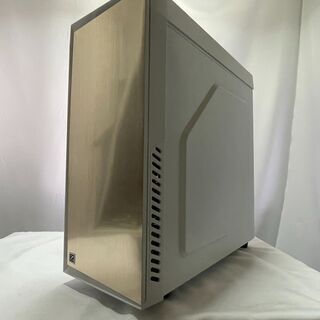 ハイスペックゲーミングPC ②の画像