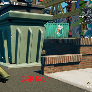 ハイスペックゲーミングPC ②の画像