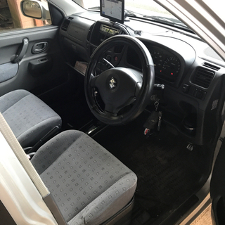 ご成約ありがとうございました😄ブラックフライデー週末限定値下げ😹Bターボ❗️の画像