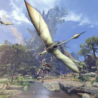 【お気軽に！】ソウルライクやFPS/TPS、その他ゲームの協力プレイできる人を募集です～ - 新宿区