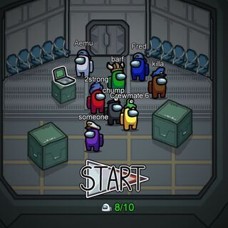 【お気軽に！】ソウルライクやFPS/TPS、その他ゲームの協力プレイできる人を募集です～ - 友達