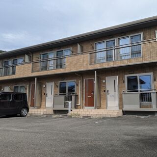 ◆◇福島市松山町◆◇敷金礼金不要◆◇フリーレント1ヵ月◆◇1LDK◆◇