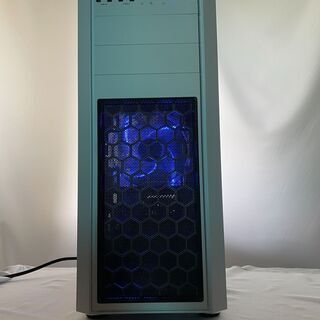 ハイスペックゲーミングPC⑤の画像