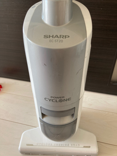 掃除機 \