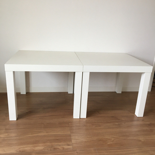 IKEAの画像