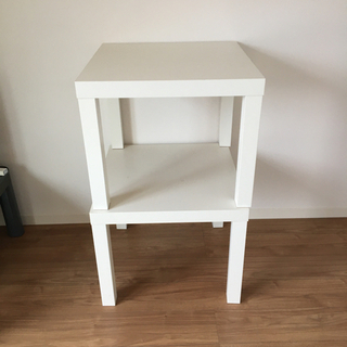 IKEAの画像
