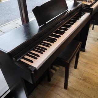 【初めての方に?】KORG コルグ C-2000　電子ピアノ