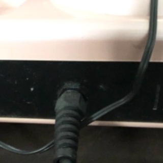 エピレーザーII脱毛ジャンクの画像
