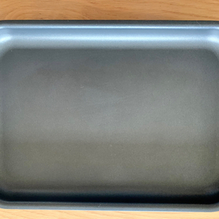 【美品】BRUNO コンパクトホットプレート【BOE021-BR】の画像