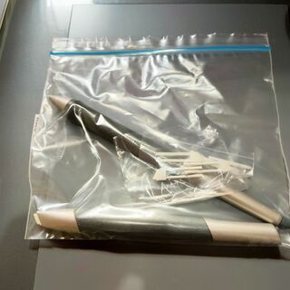 【交渉中】WACOM intuos3 PTZ-630の画像