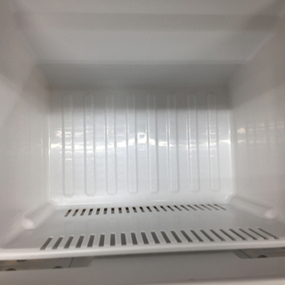 Panasonic(パナソニック)の２ドア冷蔵庫(NR-B149W)です。【トレファク東大阪店】 Panasonic (パナソニック) 2ドア冷蔵庫 ○ NR-B149W-S 2017年製