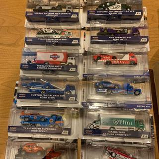 プレイマット シーサイドメモリーズ ラバーマット争奪戦 ガルミーユ