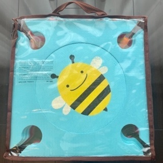 SKIPHOP スキップホップ ジョイントマットの画像