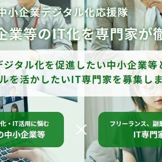 動画編集　中級者向けのスキルをみにつけたい