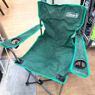 【アイスタ新座店】キャンプ用品¥980〜！多数取り扱っております！