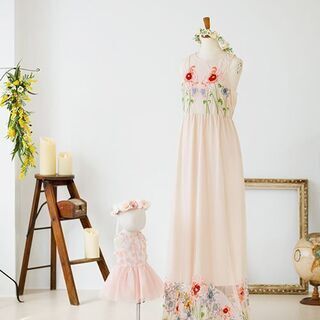 うるま市の自然光フォトスタジオFotoKanoa（フォート…