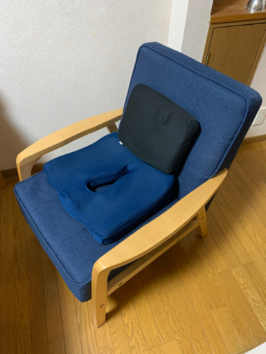 1人用 ソファ ダイニングチェア 椅子